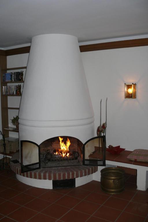 Alpenvilla Berchtesgaden Hotel Garni المظهر الخارجي الصورة